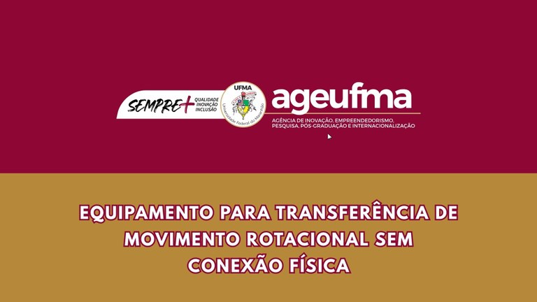 PATENTE DE INVENÇÃO (4).jpg