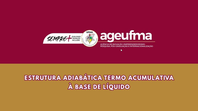 PATENTE DE INVENÇÃO (13).jpg