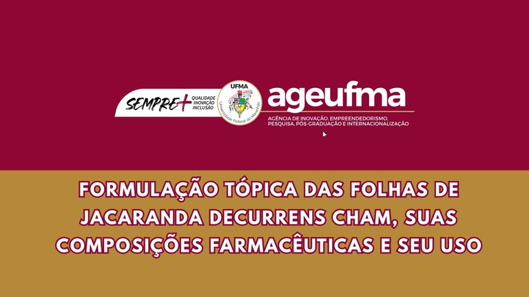 PATENTE DE INVENÇÃO.jpg