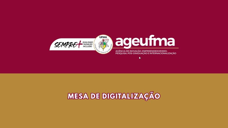 PATENTE DE INVENÇÃO (37).jpg