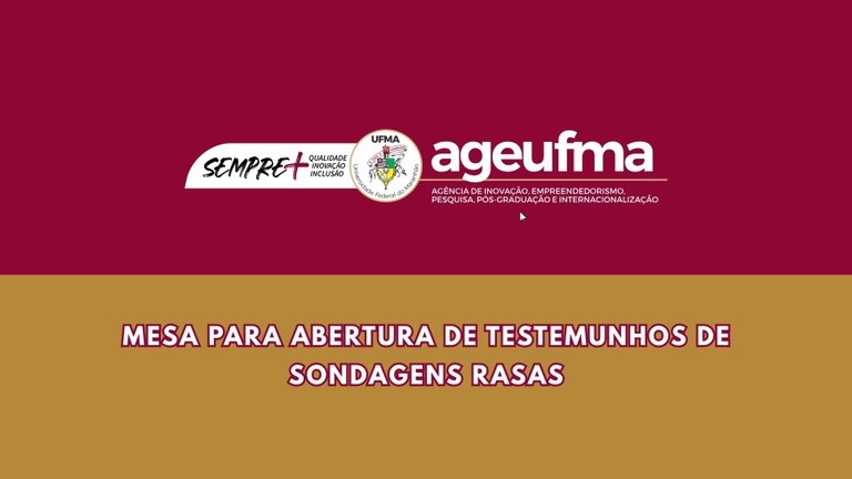 PATENTE DE INVENÇÃO (17).jpg