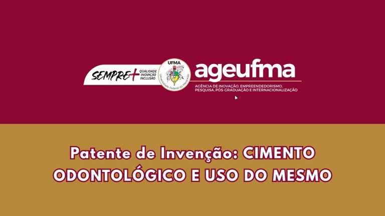 Cópia de Projeto UNA-SE.jpg