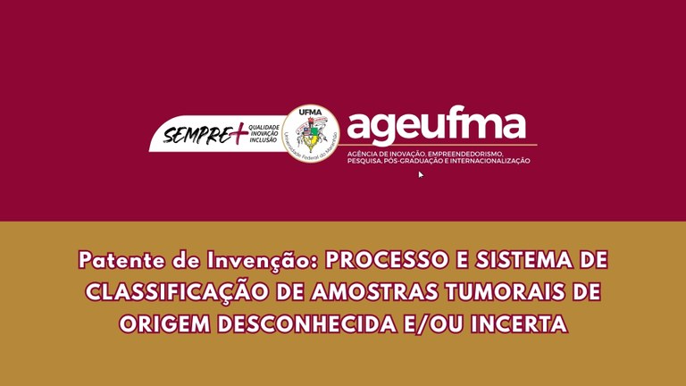 PATENTE DE INVENÇÃO (1).jpg