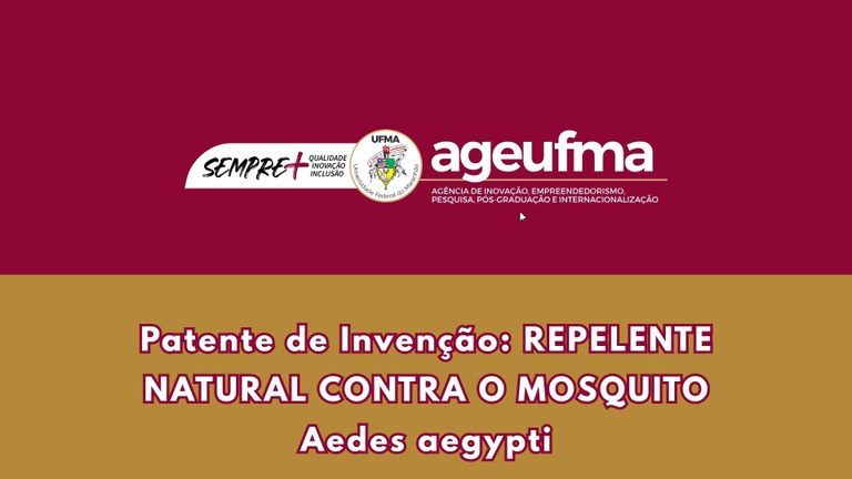 PATENTE DE INVENÇÃO.jpg