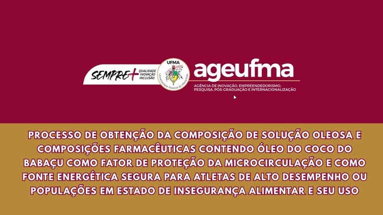 PATENTE DE INVENÇÃO (1).jpg