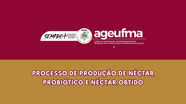 PATENTE DE INVENÇÃO (2).jpg