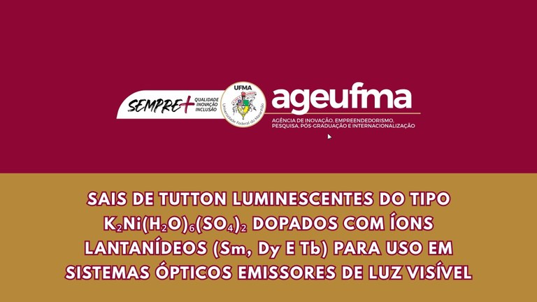 PATENTE DE INVENÇÃO (39).jpg