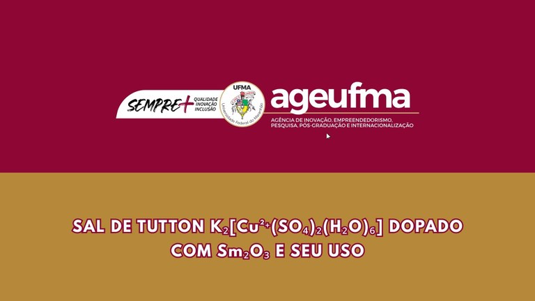 PATENTE DE INVENÇÃO (38).jpg