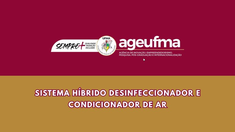 PATENTE DE INVENÇÃO (3).jpg