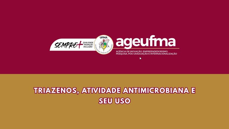 PATENTE DE INVENÇÃO (18).jpg