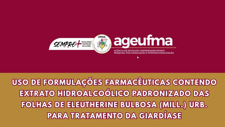 PATENTE DE INVENÇÃO (5).jpg